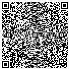 QR code with Source Connection Inc contacts