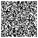 QR code with Detroit Bakers contacts