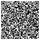 QR code with Jc Distributing Company contacts