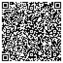 QR code with Jdb Distributing contacts