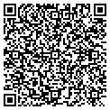 QR code with Ck Productions contacts