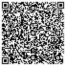 QR code with Clever Cleaver Productions contacts