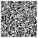 QR code with Cliff Everett Smith - VoiceCreation contacts