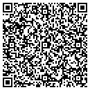 QR code with Pictureman of Hawaii contacts
