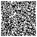 QR code with Wright & Bukeavich contacts