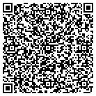 QR code with Franklin County Empire Zone contacts