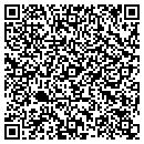 QR code with Commotion Studios contacts