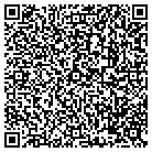 QR code with Lawrence Walk-In Medical Center contacts