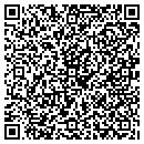 QR code with Jdj Distributing LLC contacts