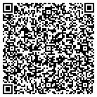 QR code with Wright Donald P Od Office Res contacts