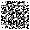 QR code with Jdr Distributors LLC contacts