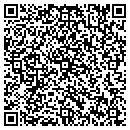 QR code with Jeanhwang Trading LLC contacts
