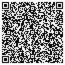 QR code with Wright George H OD contacts