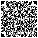 QR code with Jeffrey Dewayne Oland contacts