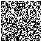 QR code with Jenkins Distributing Inc contacts