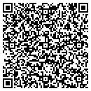 QR code with Yandell Allen OD contacts