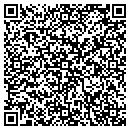 QR code with Copper Post Digital contacts