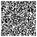 QR code with Lee Danru Z MD contacts