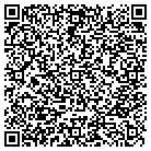 QR code with Disabled Firefighters & Police contacts