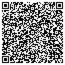 QR code with Craps Inc contacts