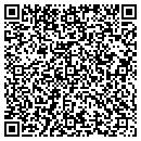 QR code with Yates James Alan OD contacts