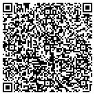 QR code with Fluid Recovery Systems Intl contacts