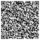 QR code with Dansiea Music Production contacts