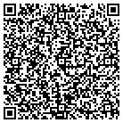 QR code with Pj Writting Group LLC contacts