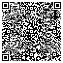 QR code with Jest Distributing Co contacts