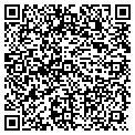 QR code with Edward's Pipe Fitters contacts