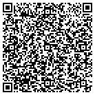 QR code with Electrical Workers Ibew contacts