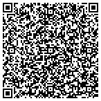 QR code with The Security Network Holdings Corp contacts