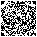 QR code with Lee Suyin MD contacts