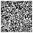 QR code with Jeudy-Russell Distribution LLC contacts