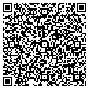 QR code with Broadhead Jeff OD contacts
