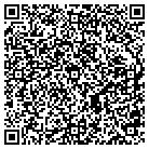 QR code with Electrical Workers Ins Fund contacts