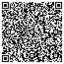 QR code with Robert Gilman contacts