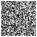 QR code with Robert Shallenberger contacts