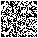 QR code with Jf Distributing LLC contacts