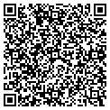 QR code with Trucom LLC contacts