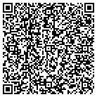 QR code with Elevator Constructors Local 85 contacts