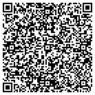 QR code with Elevator Constructor's Union contacts