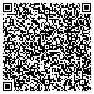 QR code with Antonioni Self Storage contacts