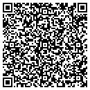 QR code with Ronald W Steiner contacts