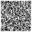 QR code with Dense Minds Productions LLC contacts
