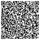 QR code with Bruderer Paul C OD contacts