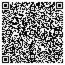 QR code with Lenhardt Andrew MD contacts