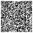 QR code with Buresh Karri A OD contacts