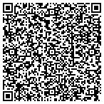QR code with Urban Properties Services Company contacts
