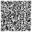 QR code with Desert Fish Productions contacts